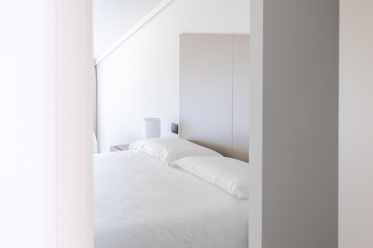 Appartement La Matta And Luxury San Remo