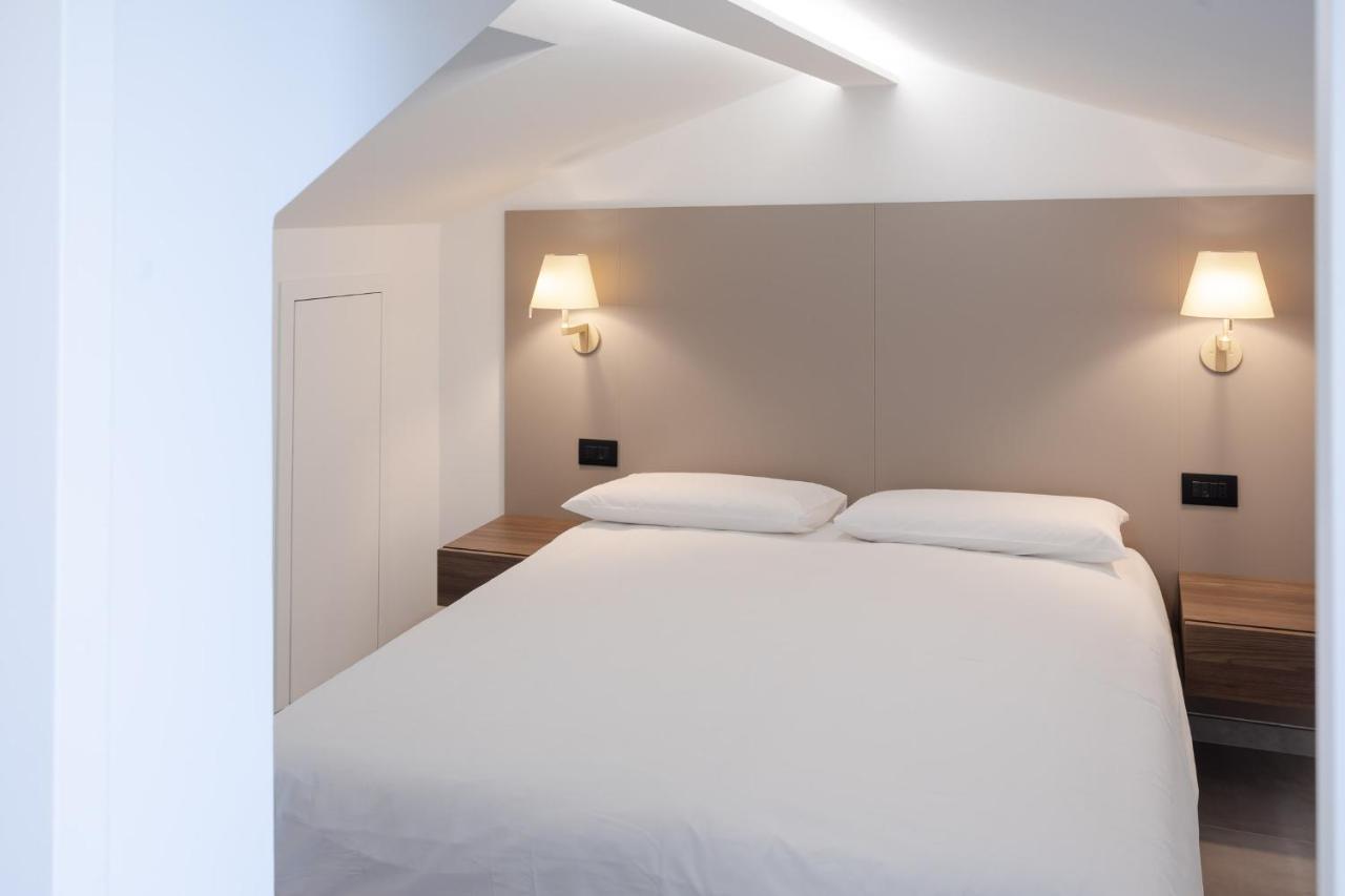 La Matta And Luxury Appartement