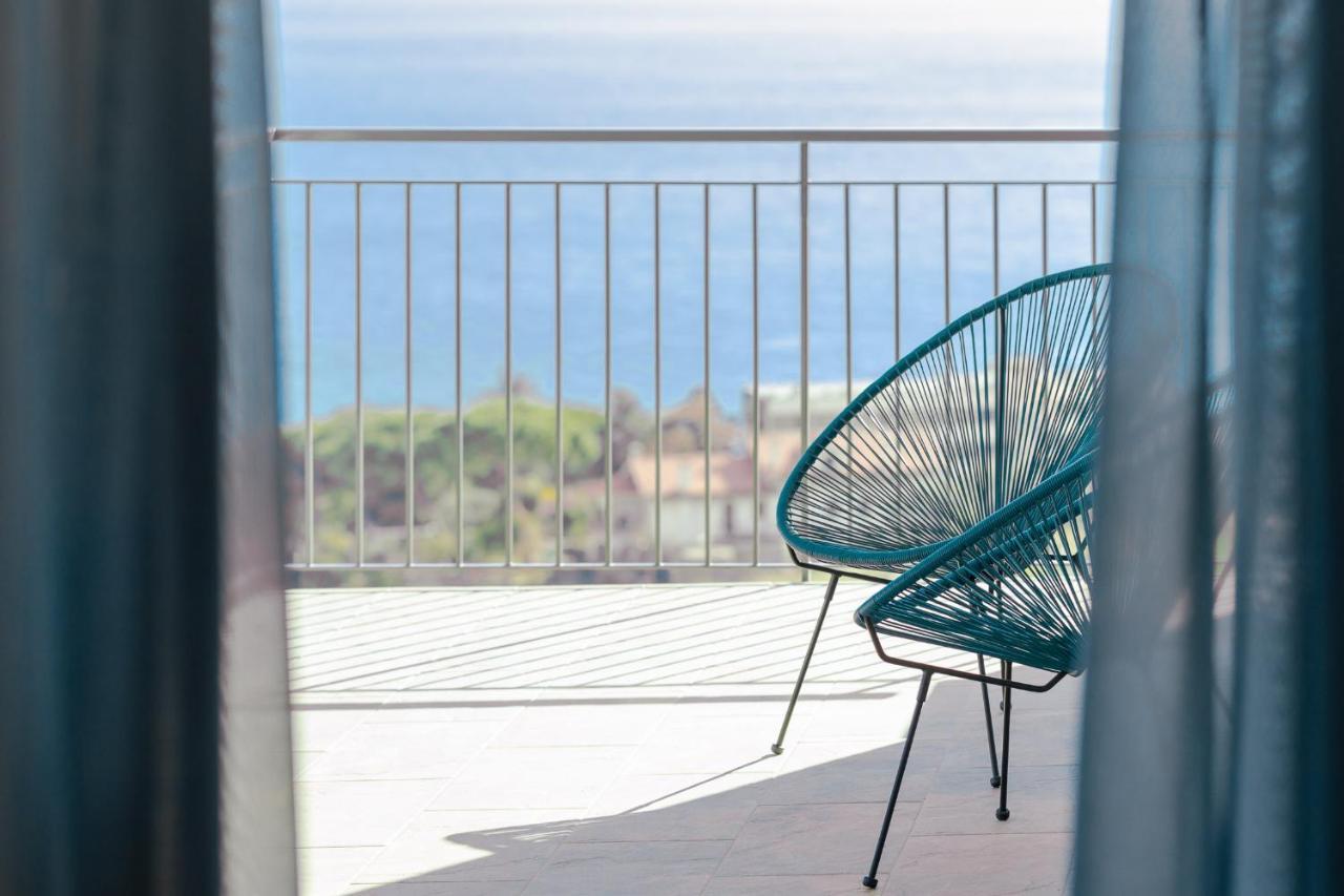 La Matta And Luxury Appartement