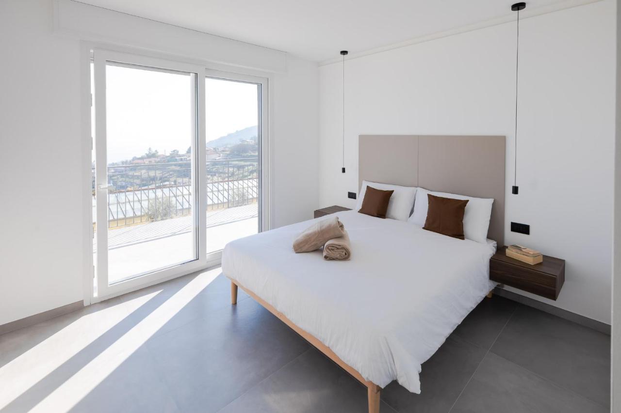 La Matta And Luxury * San Remo
