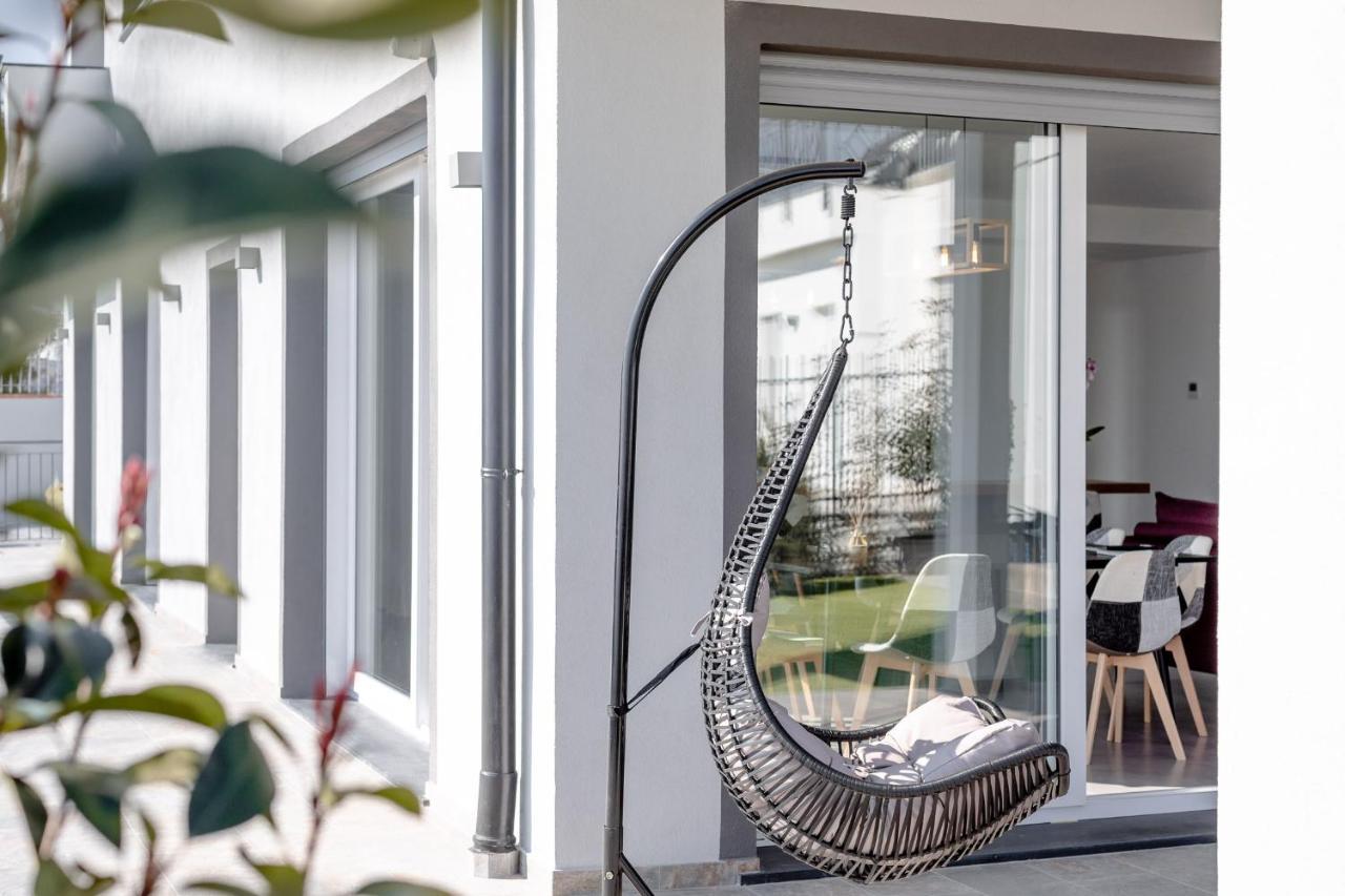 La Matta And Luxury Appartement