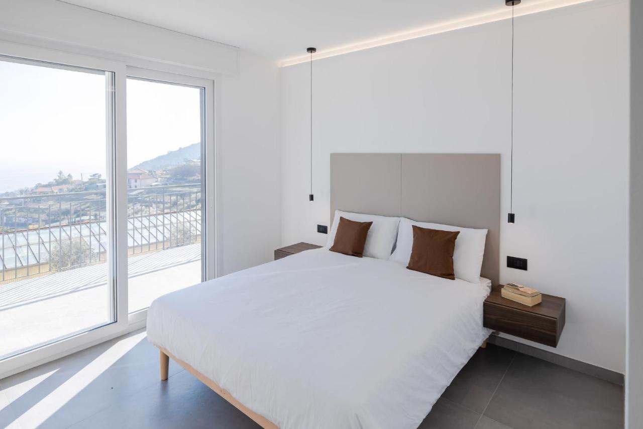 Appartement La Matta And Luxury