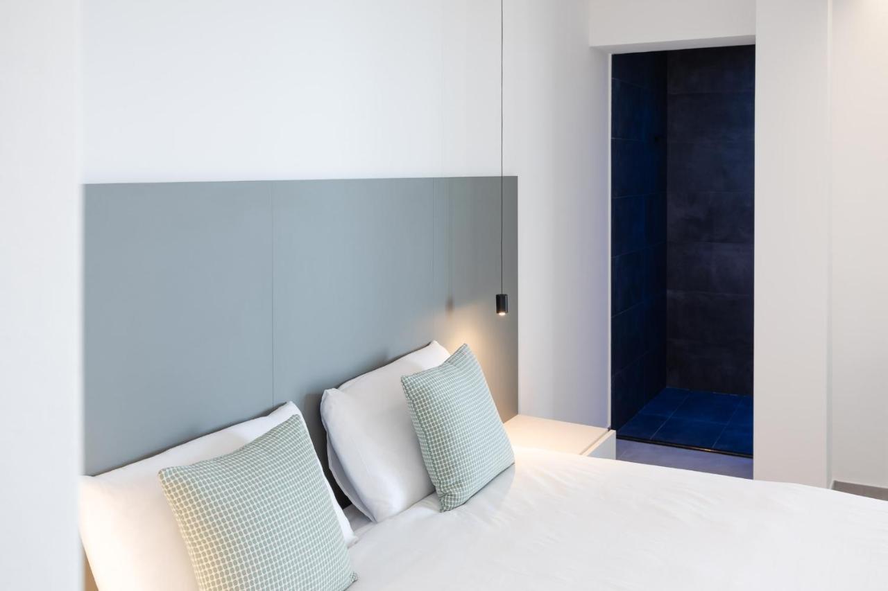 Appartement La Matta And Luxury San Remo