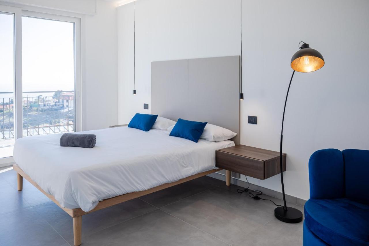 La Matta And Luxury Appartement