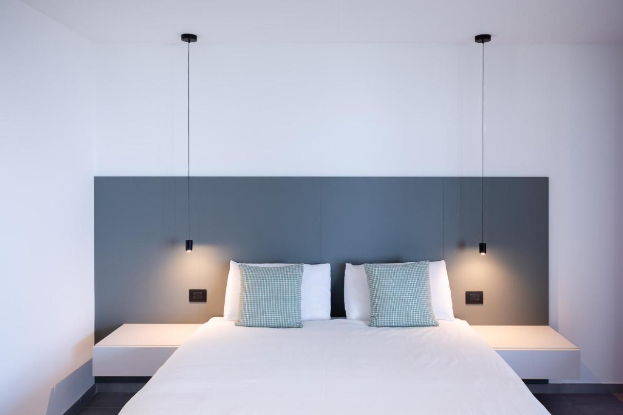 La Matta And Luxury Appartement San Remo