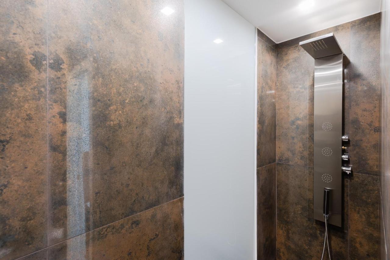 La Matta And Luxury Appartement San Remo