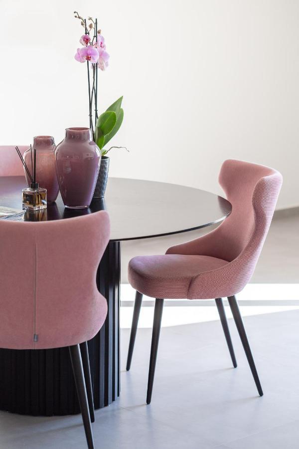 Appartamento La Matta And Luxury